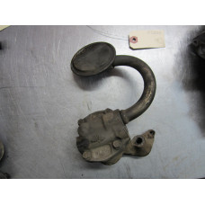 23S015 Engine Oil Pump For 96-97 Chevrolet Lumina  3.1